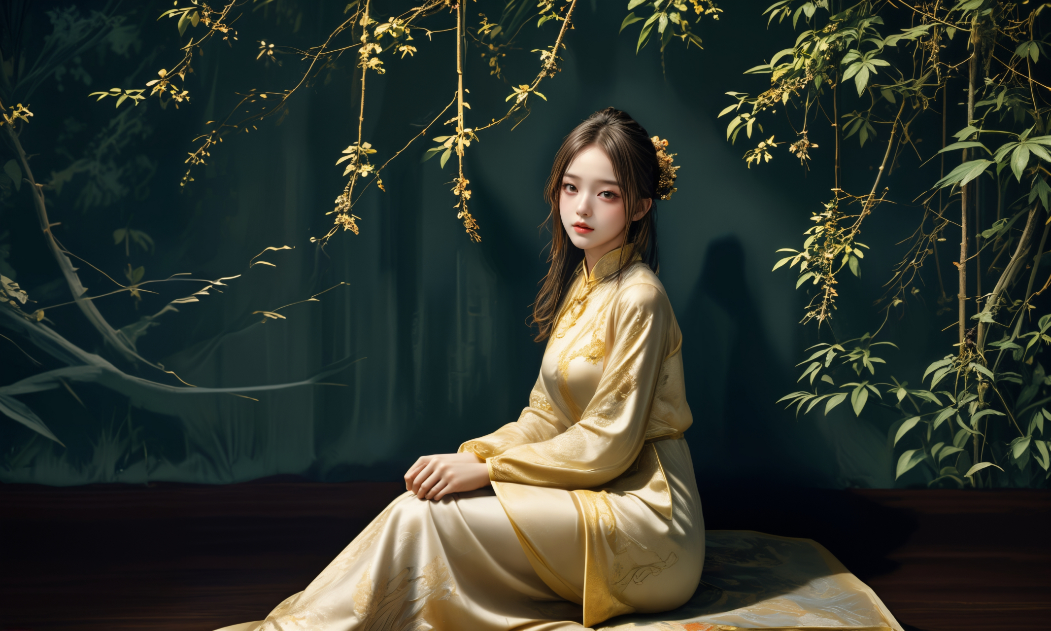 成年人毛片久久久-玩弄我的三位美艳馊子在线电影-欧美精选一区二区三区-亚洲激情综合|关键词4}-中文精品久久久久国产国产成人-这里只精品99国产-无限看免费视频在线观看|教育部：卓越工程师首批毕业生有67人以实践成果申请学位